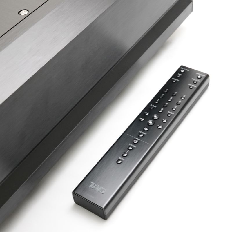 TAD-D1000TX-K