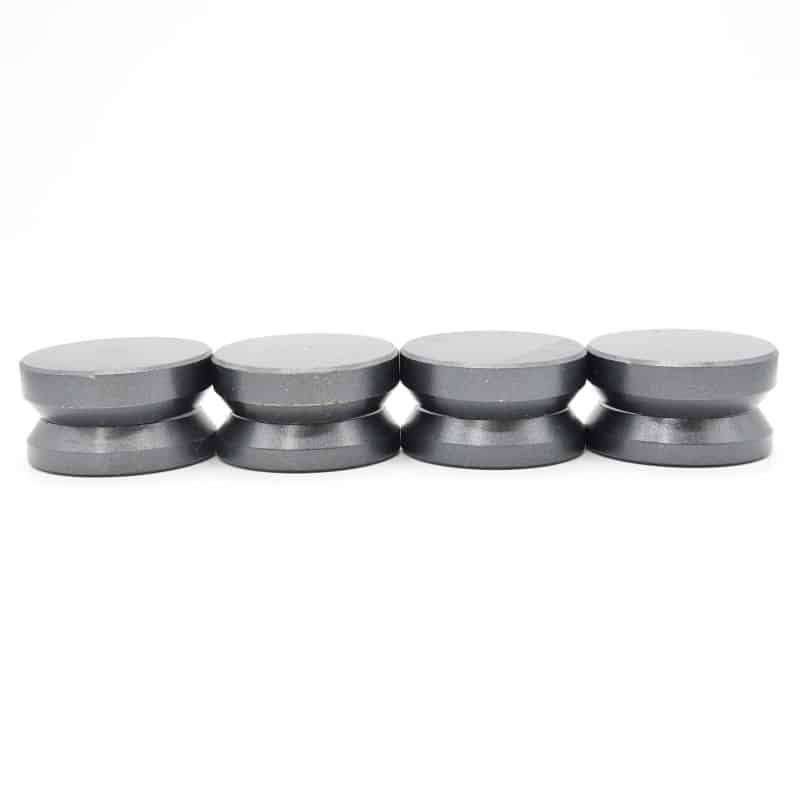 TITE-35S4