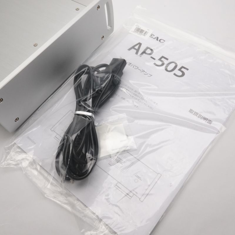 AP-505-S