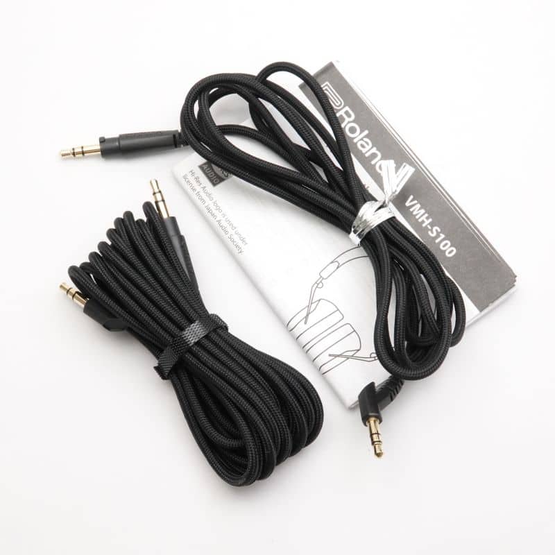 VMH-S100