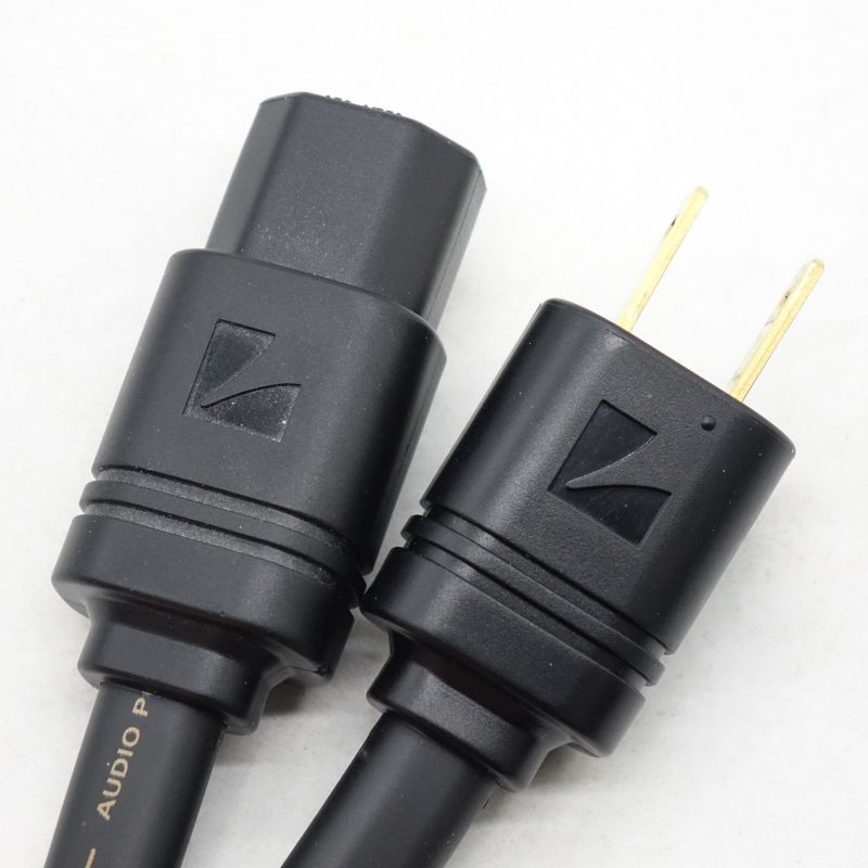 JPA-15000
