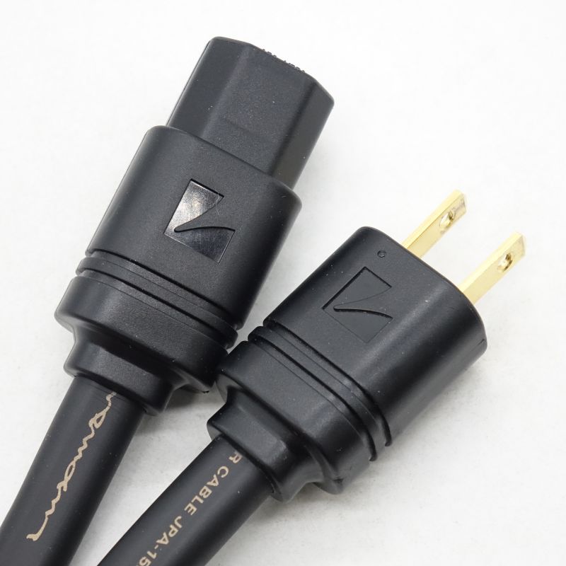 JPA-15000