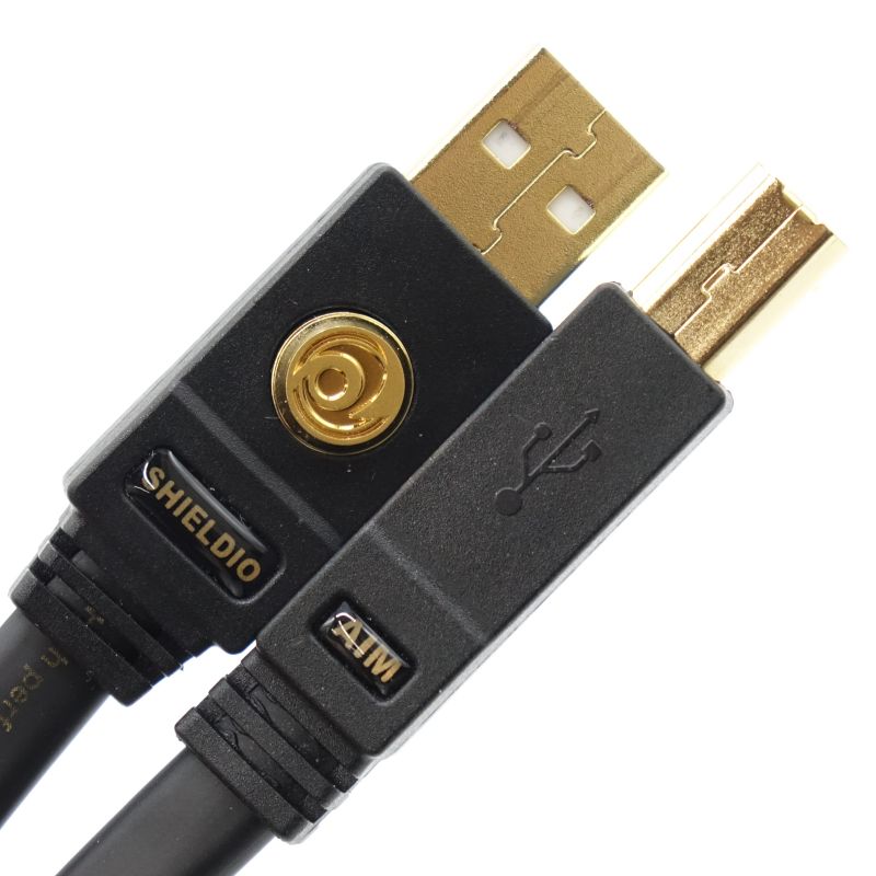 UA3-R010