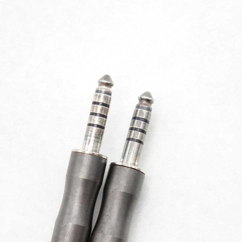 Zillion Sheep NU2 (5/4.4 mini)