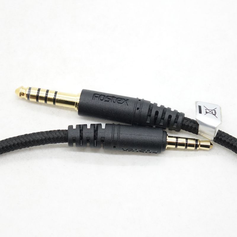 ET-RP4.4BL