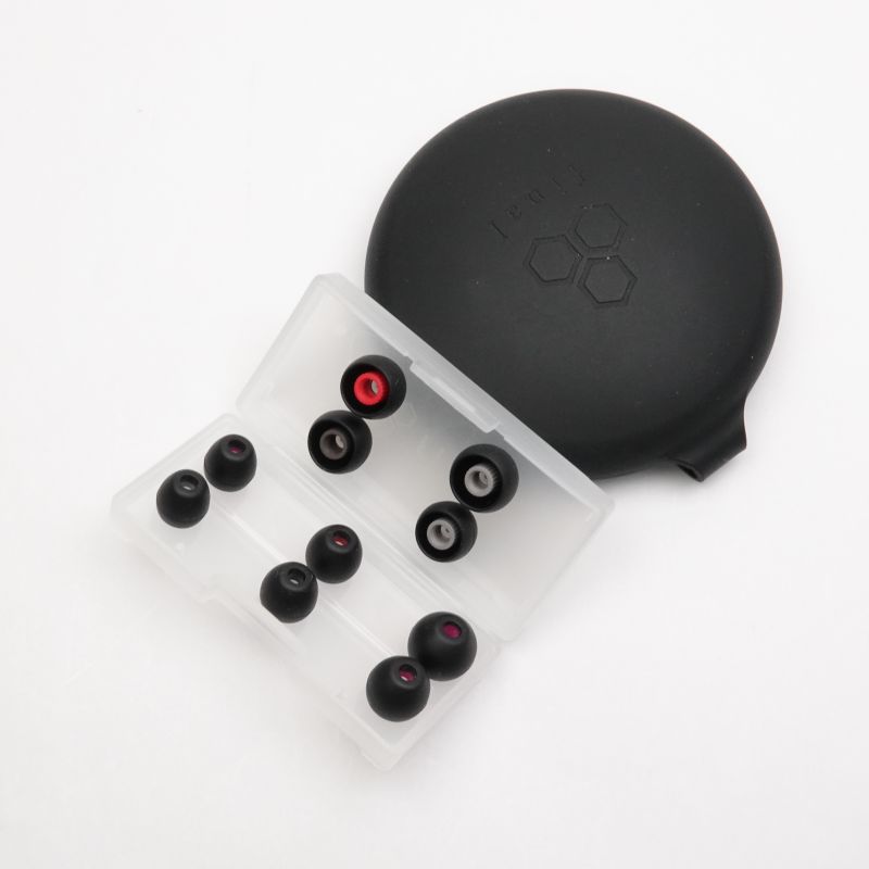 A5000 [FI-A5DPLD]