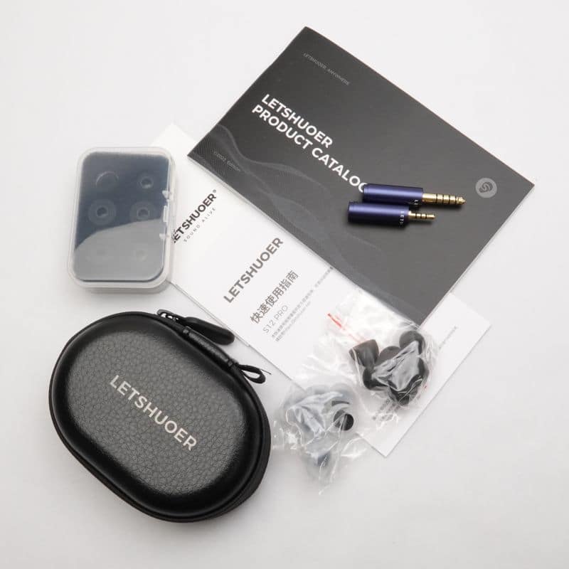 S12 Pro
