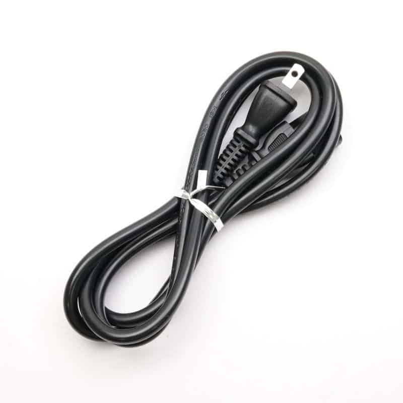 iPower Elite 5V