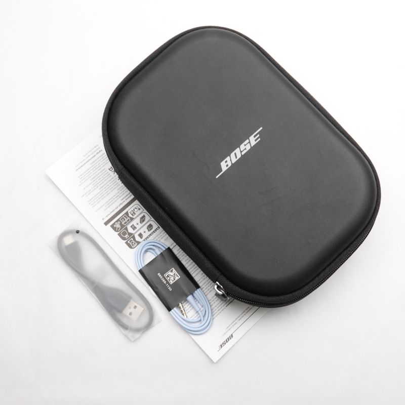 QuietComfort Headphones Moon S [QuietComfortHPMSN]