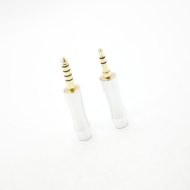EST Cable