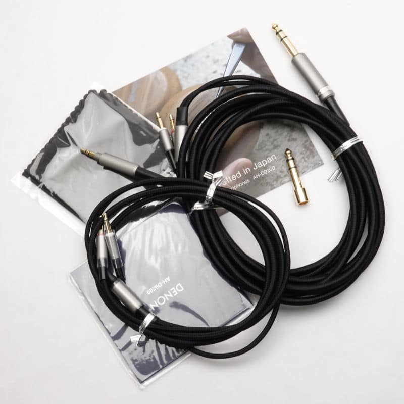 AH-D9200EM
