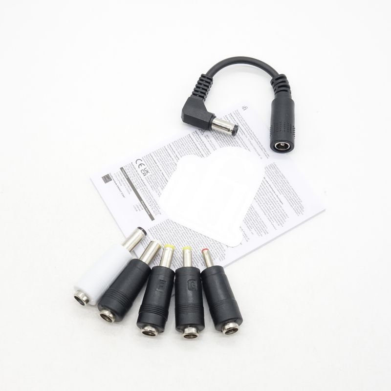 iPower2 12V [SLP-IPOWER2-12]