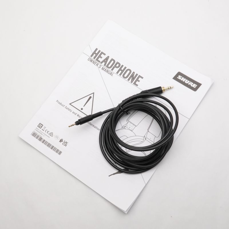 SRH440A-A