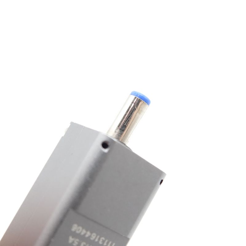 iPurifier DC