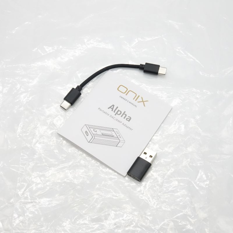 Alpha XI1