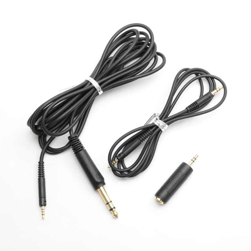 HD599