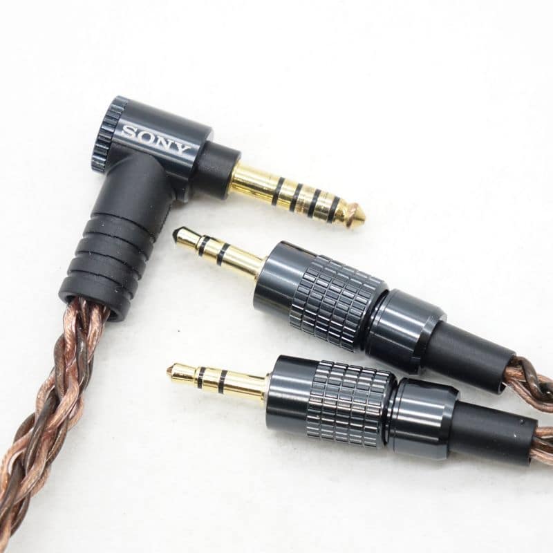MUC-B20SB1