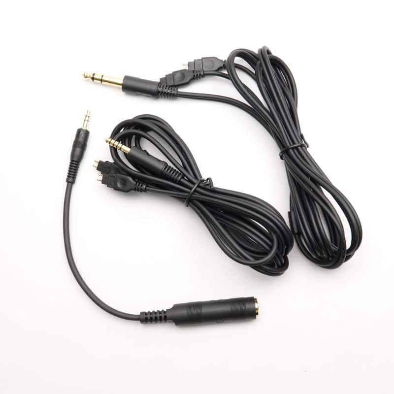 HD 660S2