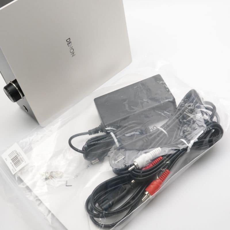 DA-310USB-SP