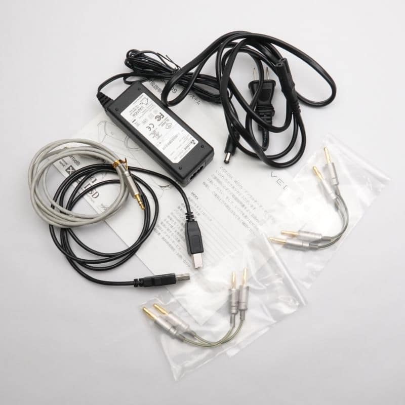 SSB-380S