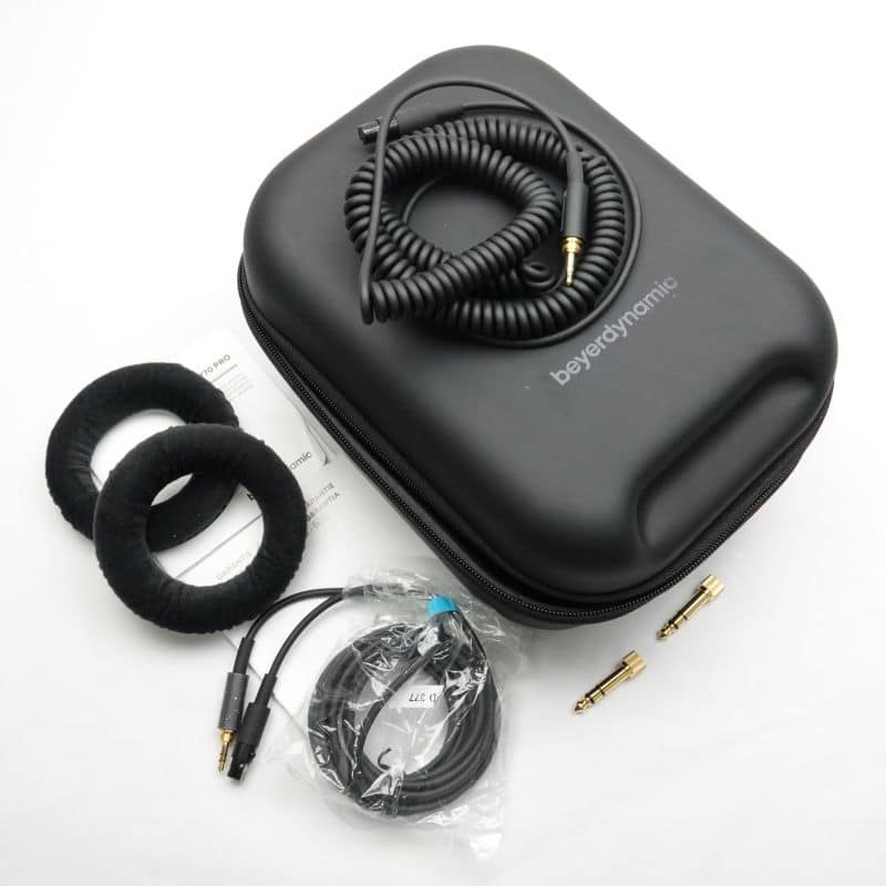 DT1770PRO