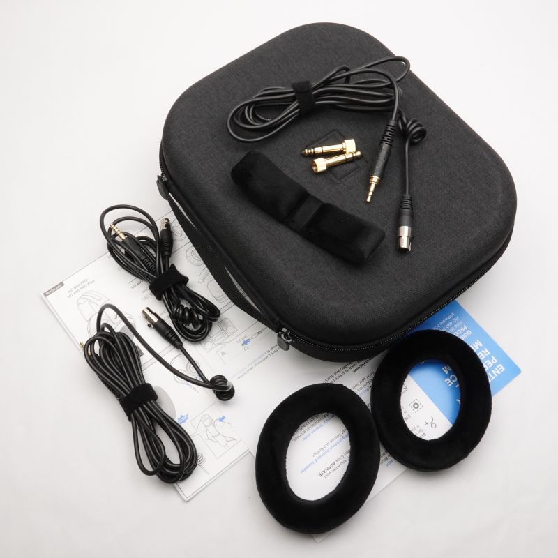 HD 490 PRO Plus
