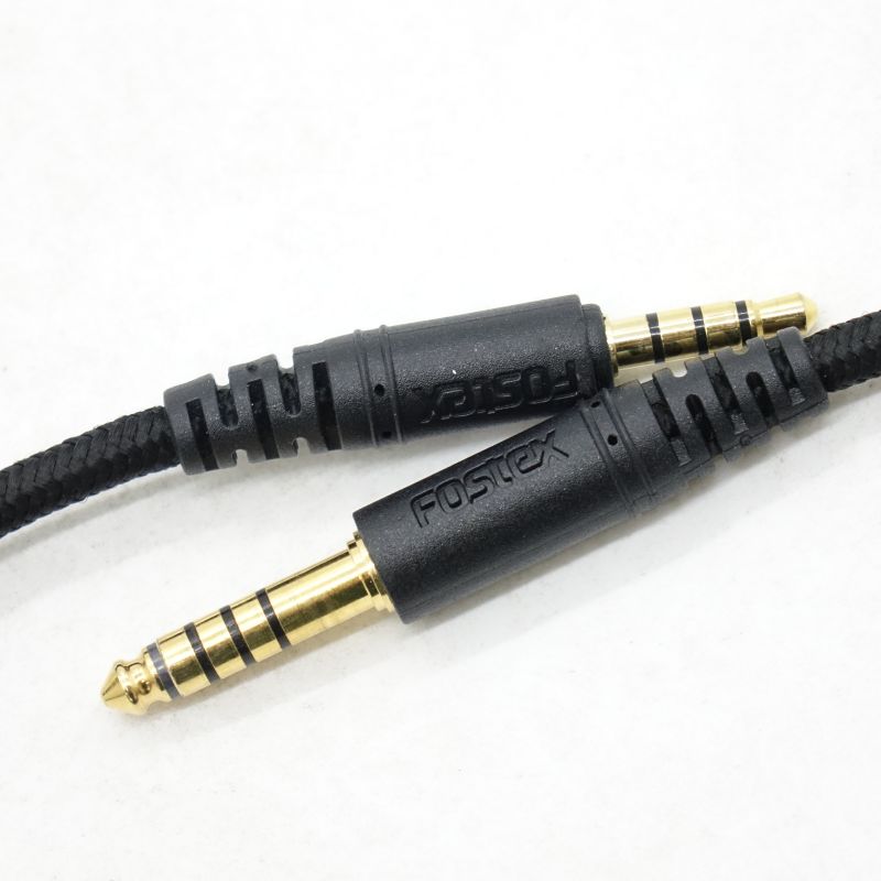 ET-RP4.4BL