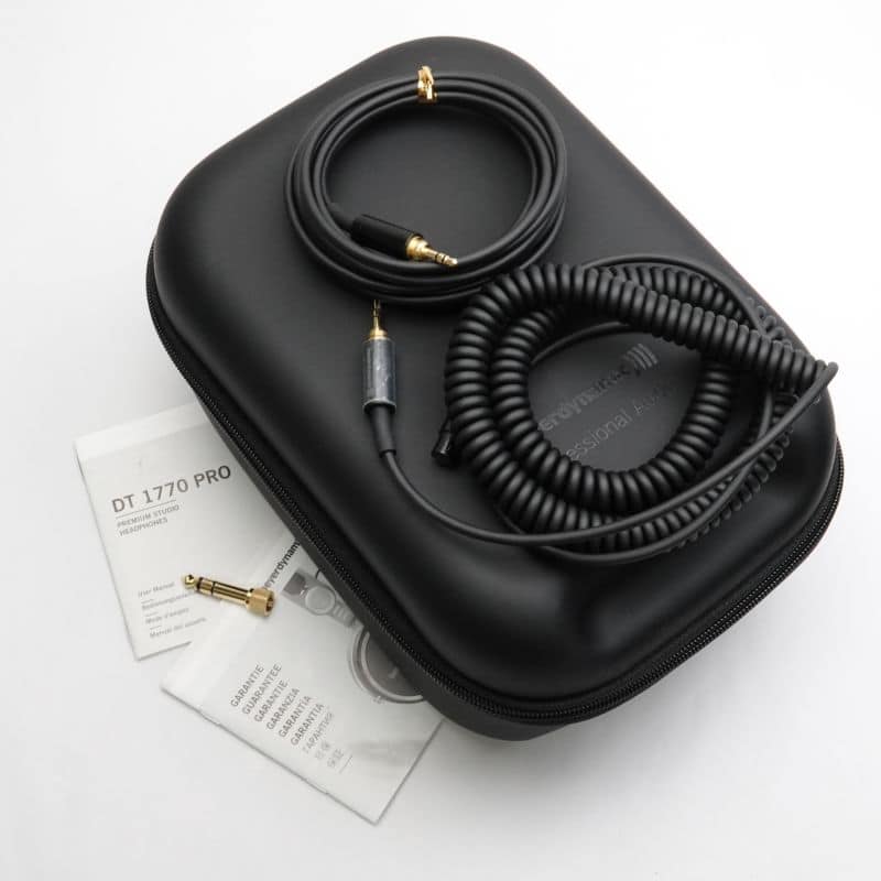 DT1770PRO