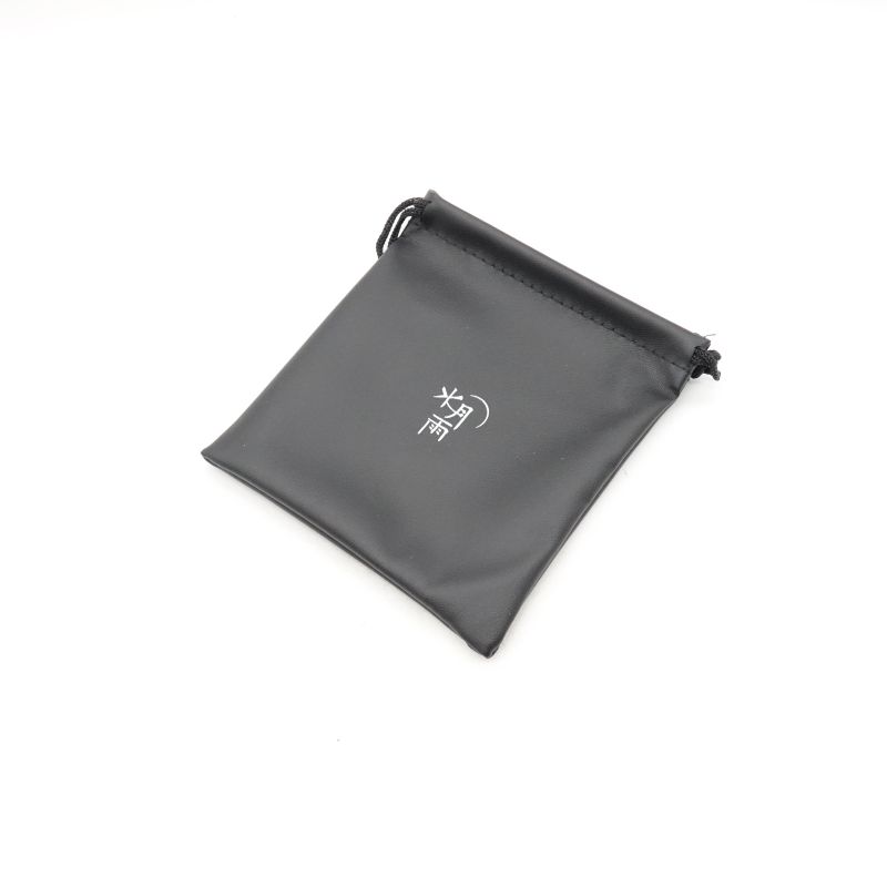 熱海-Atami 4.4mm (0.78mm 2Pin)