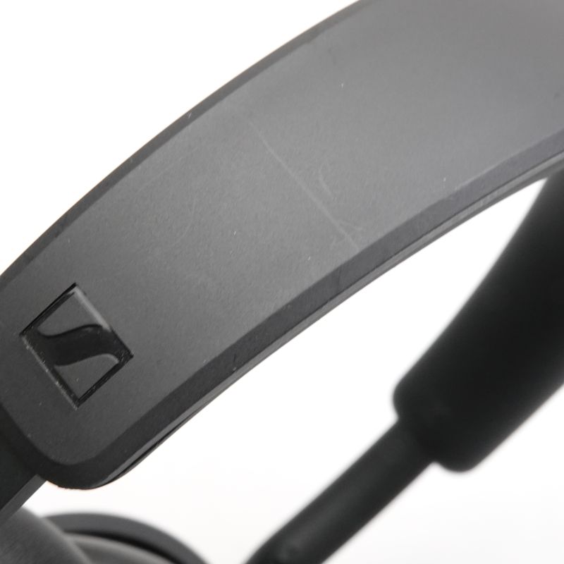 ACCENTUM Wireless Black [ACAEBT BLACK]