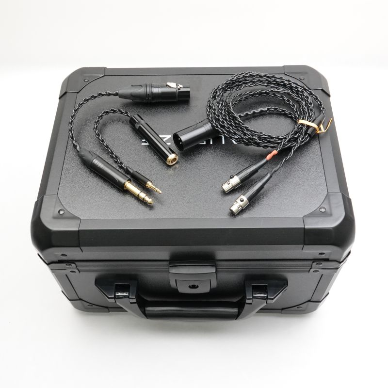LCD-XC 2021 [LCD-XC 2021 CLOSED-BACK HP]
