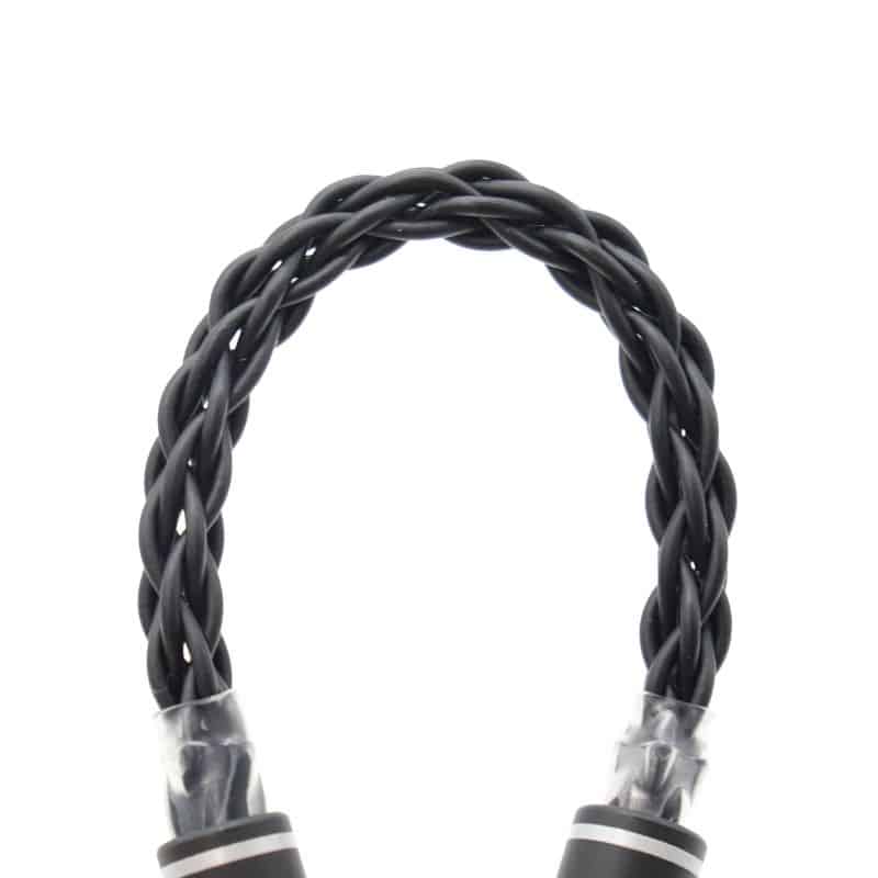 碓氷 (Usui) 4.4mm/4.4mm [NLA-USU]