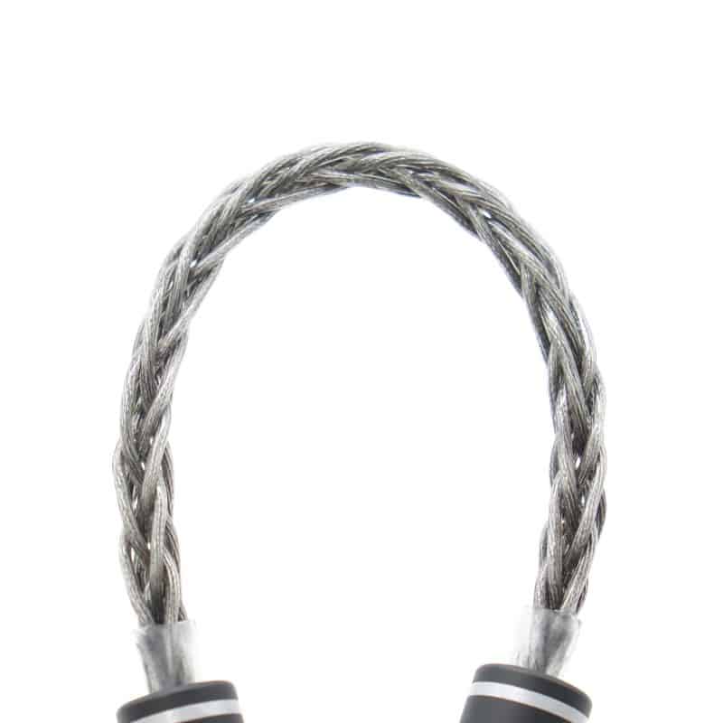東雲 (Sinonome)  4.4mm/4.4mm [NLC-SIE]