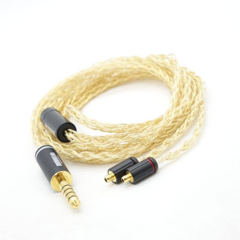 冩楽 (Sharaku) Pentaconnear-4.4 [NLS-SRK]