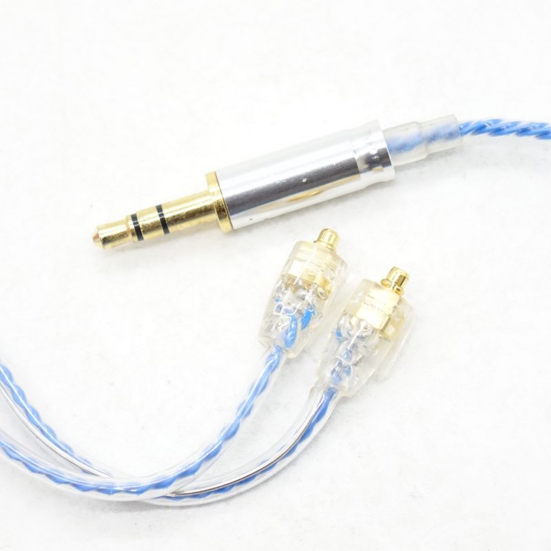 BlueMoon Recable