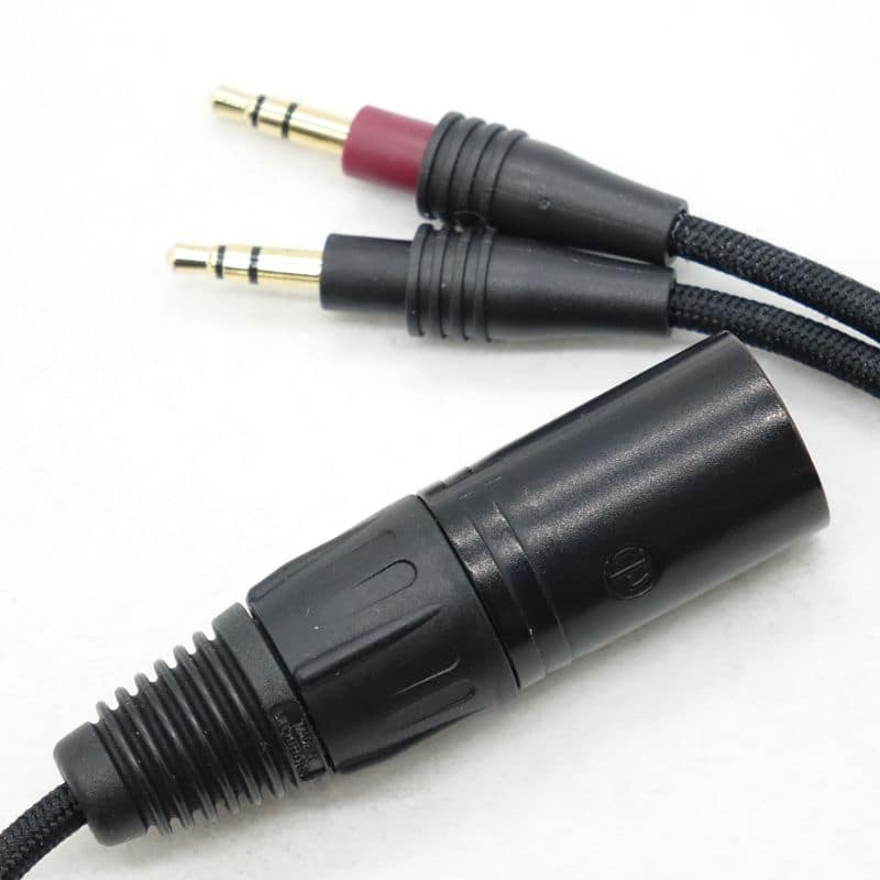 T3-CB51
