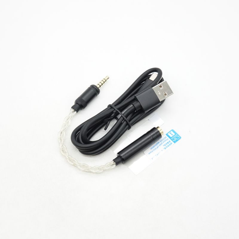 M0Pro Black(ﾌﾞﾗｯｸ)