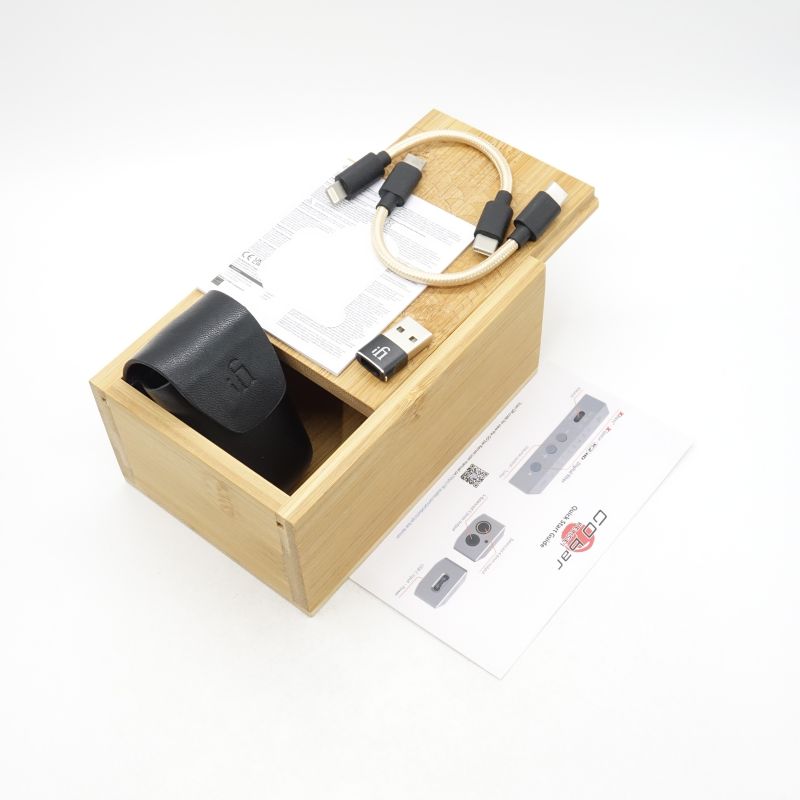 GO bar Kensei（剣聖） [IFI-GO-BAR-KEN]