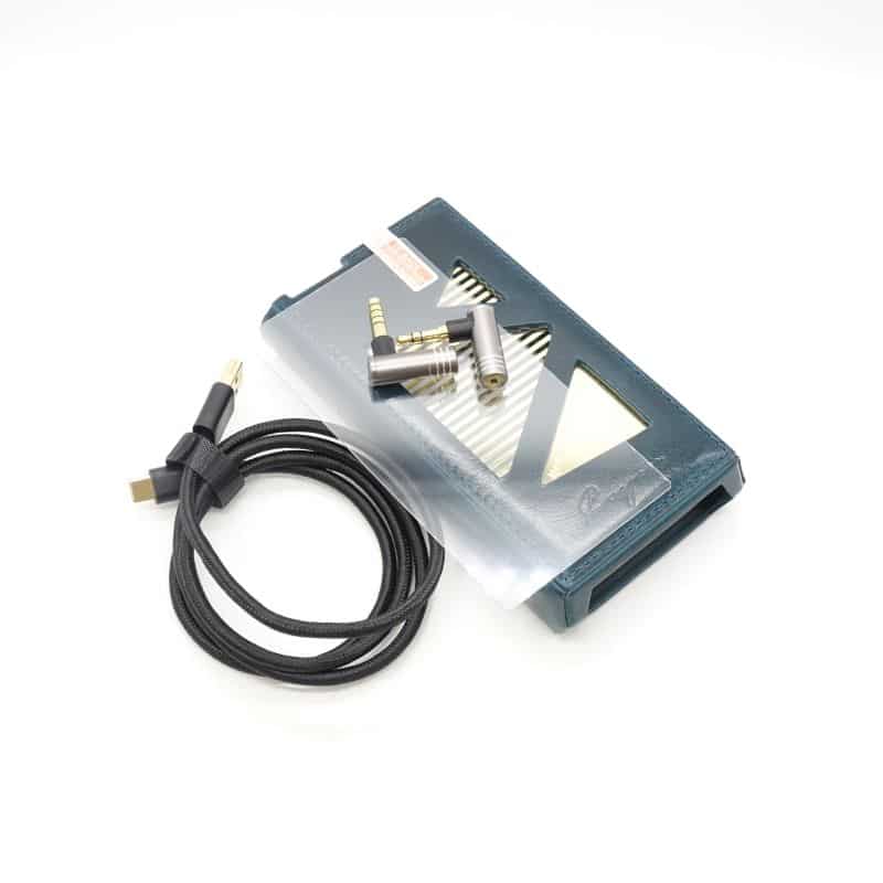 N8ii [SPK-A002]