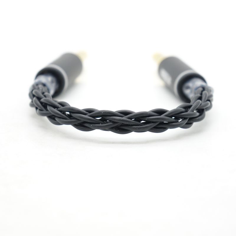 碓氷 (Usui) 4.4mm/4.4mm [NLA-USU]