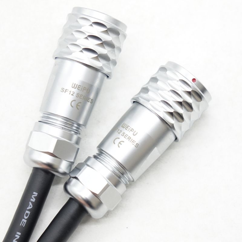FPL cable 100cm [FER-CA-FPL]