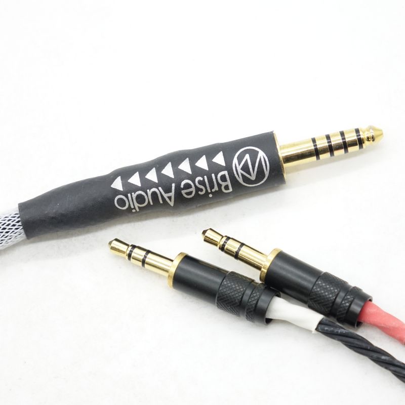 MIKUMARI(5/4.4mm) [MIKU13-544]