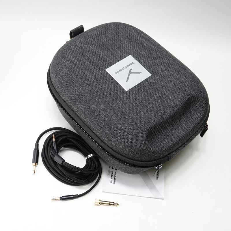 T1 (3rd generation) [717924]