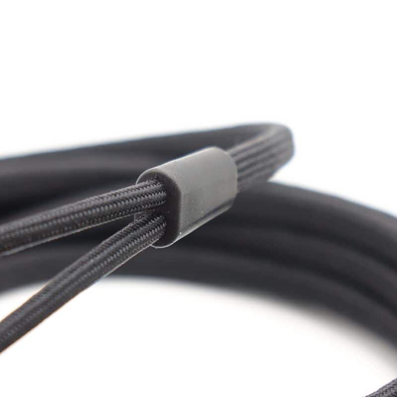 Balanced Cable For T1 2G