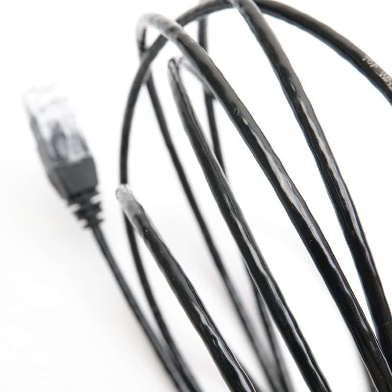 Ultra Slim Link 2m