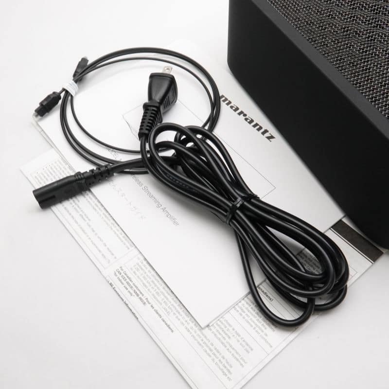 MODELM1/FB