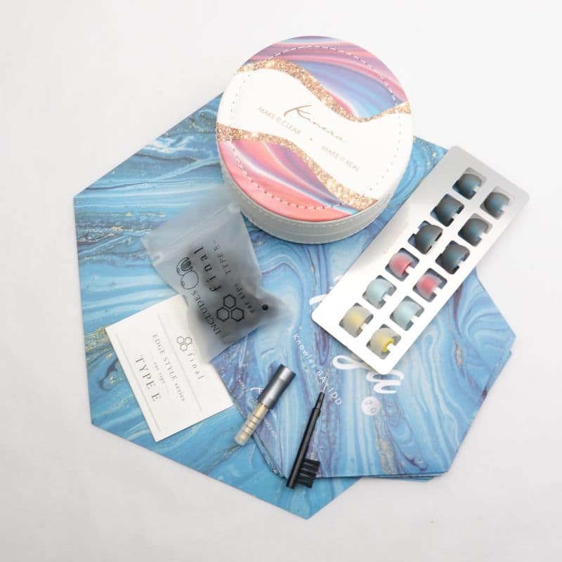 Freya 2.0 LTD