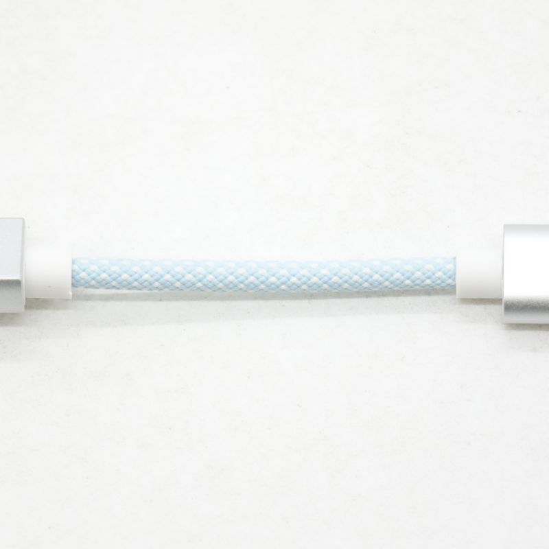 KA11 Type-C Silver [FIO-KA11TC-S]