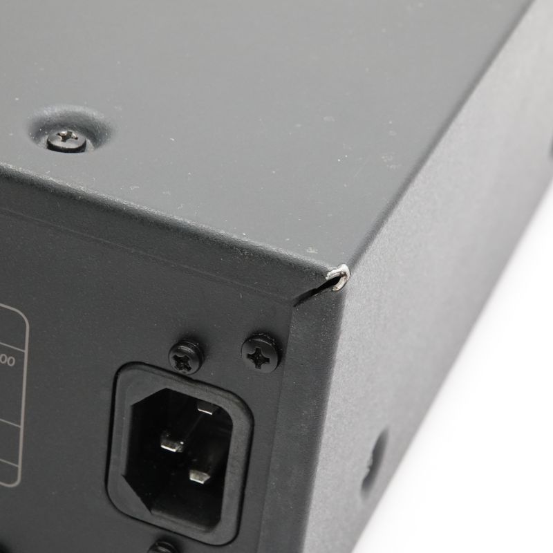 AT-HA5000