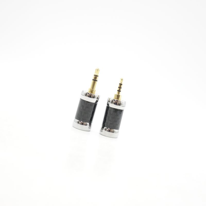 Smart Cable